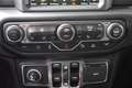 Jeep Wrangler Unlimited 4xe 380 Sahara Hard&Softtop/Leer/Camera/ Zwart - thumbnail 22