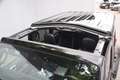 Jeep Wrangler Unlimited 4xe 380 Sahara Hard&Softtop/Leer/Camera/ Zwart - thumbnail 30