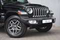 Jeep Wrangler Unlimited 4xe 380 Sahara Hard&Softtop/Leer/Camera/ Zwart - thumbnail 3