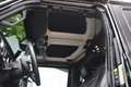 Jeep Wrangler Unlimited 4xe 380 Sahara Hard&Softtop/Leer/Camera/ Zwart - thumbnail 31