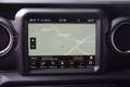 Jeep Wrangler Unlimited 4xe 380 Sahara Hard&Softtop/Leer/Camera/ Zwart - thumbnail 23