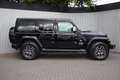 Jeep Wrangler Unlimited 4xe 380 Sahara Hard&Softtop/Leer/Camera/ Zwart - thumbnail 4