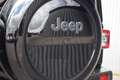 Jeep Wrangler Unlimited 4xe 380 Sahara Hard&Softtop/Leer/Camera/ Zwart - thumbnail 13