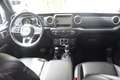 Jeep Wrangler Unlimited 4xe 380 Sahara Hard&Softtop/Leer/Camera/ Zwart - thumbnail 11