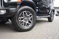 Jeep Wrangler Unlimited 4xe 380 Sahara Hard&Softtop/Leer/Camera/ Zwart - thumbnail 15