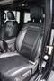 Jeep Wrangler Unlimited 4xe 380 Sahara Hard&Softtop/Leer/Camera/ Zwart - thumbnail 17