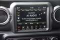 Jeep Wrangler Unlimited 4xe 380 Sahara Hard&Softtop/Leer/Camera/ Zwart - thumbnail 28