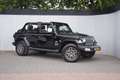 Jeep Wrangler Unlimited 4xe 380 Sahara Hard&Softtop/Leer/Camera/ Zwart - thumbnail 2