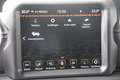 Jeep Wrangler Unlimited 4xe 380 Sahara Hard&Softtop/Leer/Camera/ Zwart - thumbnail 27