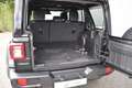 Jeep Wrangler Unlimited 4xe 380 Sahara Hard&Softtop/Leer/Camera/ Zwart - thumbnail 32