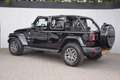 Jeep Wrangler Unlimited 4xe 380 Sahara Hard&Softtop/Leer/Camera/ Zwart - thumbnail 37