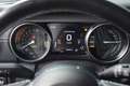 Jeep Wrangler Unlimited 4xe 380 Sahara Hard&Softtop/Leer/Camera/ Zwart - thumbnail 18