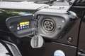 Jeep Wrangler Unlimited 4xe 380 Sahara Hard&Softtop/Leer/Camera/ Zwart - thumbnail 14
