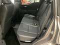 Toyota Land Cruiser Prado Land Cruiser 2.8 D4D A/T AWD Lounge Beige - thumbnail 7