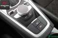 Audi TT RS Coupe 2.5 TFSI qu MATRIX,KEYLESSGO,BANG+O crna - thumbnail 26
