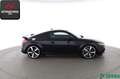 Audi TT RS Coupe 2.5 TFSI qu MATRIX,KEYLESSGO,BANG+O Black - thumbnail 6