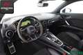 Audi TT RS Coupe 2.5 TFSI qu MATRIX,KEYLESSGO,BANG+O Negru - thumbnail 9
