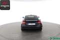 Audi TT RS Coupe 2.5 TFSI qu MATRIX,KEYLESSGO,BANG+O Negru - thumbnail 4