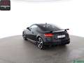 Audi TT RS TT RS Coupe 2.5 TFSI qu MATRIX,KEYLESSGO,BANG+O Černá - thumbnail 3