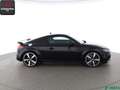 Audi TT RS TT RS Coupe 2.5 TFSI qu MATRIX,KEYLESSGO,BANG+O Černá - thumbnail 6