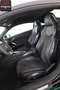 Audi TT RS Coupe 2.5 TFSI qu MATRIX,KEYLESSGO,BANG+O Nero - thumbnail 10