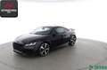 Audi TT RS Coupe 2.5 TFSI qu MATRIX,KEYLESSGO,BANG+O Negru - thumbnail 1