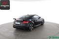 Audi TT RS Coupe 2.5 TFSI qu MATRIX,KEYLESSGO,BANG+O Negru - thumbnail 5