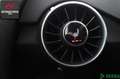 Audi TT RS Coupe 2.5 TFSI qu MATRIX,KEYLESSGO,BANG+O Negru - thumbnail 15