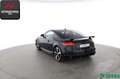 Audi TT RS Coupe 2.5 TFSI qu MATRIX,KEYLESSGO,BANG+O Negru - thumbnail 3