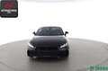 Audi TT RS Coupe 2.5 TFSI qu MATRIX,KEYLESSGO,BANG+O Negru - thumbnail 8