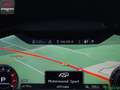 Audi TT RS TT RS Coupe 2.5 TFSI qu MATRIX,KEYLESSGO,BANG+O Černá - thumbnail 19