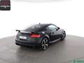Audi TT RS TT RS Coupe 2.5 TFSI qu MATRIX,KEYLESSGO,BANG+O Černá - thumbnail 5