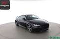 Audi TT RS Coupe 2.5 TFSI qu MATRIX,KEYLESSGO,BANG+O Negru - thumbnail 7