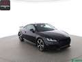 Audi TT RS TT RS Coupe 2.5 TFSI qu MATRIX,KEYLESSGO,BANG+O Černá - thumbnail 7