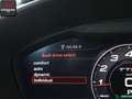 Audi TT RS TT RS Coupe 2.5 TFSI qu MATRIX,KEYLESSGO,BANG+O Černá - thumbnail 21