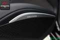 Audi TT RS Coupe 2.5 TFSI qu MATRIX,KEYLESSGO,BANG+O Nero - thumbnail 13