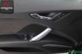 Audi TT RS Coupe 2.5 TFSI qu MATRIX,KEYLESSGO,BANG+O Negru - thumbnail 12