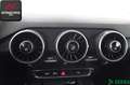 Audi TT RS Coupe 2.5 TFSI qu MATRIX,KEYLESSGO,BANG+O Black - thumbnail 23