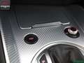 Audi TT RS TT RS Coupe 2.5 TFSI qu MATRIX,KEYLESSGO,BANG+O Černá - thumbnail 25