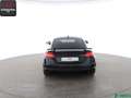 Audi TT RS TT RS Coupe 2.5 TFSI qu MATRIX,KEYLESSGO,BANG+O Černá - thumbnail 4