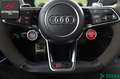 Audi TT RS Coupe 2.5 TFSI qu MATRIX,KEYLESSGO,BANG+O Black - thumbnail 17