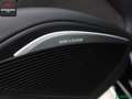Audi TT RS TT RS Coupe 2.5 TFSI qu MATRIX,KEYLESSGO,BANG+O Černá - thumbnail 13