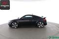 Audi TT RS Coupe 2.5 TFSI qu MATRIX,KEYLESSGO,BANG+O Negru - thumbnail 2