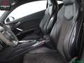 Audi TT RS TT RS Coupe 2.5 TFSI qu MATRIX,KEYLESSGO,BANG+O Černá - thumbnail 10