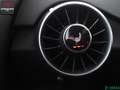 Audi TT RS TT RS Coupe 2.5 TFSI qu MATRIX,KEYLESSGO,BANG+O Černá - thumbnail 15