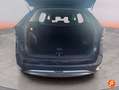 Kia Sportage 1.6 CRDi MHEV 100kW (136CV) Business 4x2 Gris - thumbnail 10