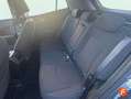 Kia Sportage 1.6 CRDi MHEV 100kW (136CV) Business 4x2 Gris - thumbnail 15