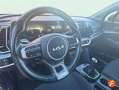 Kia Sportage 1.6 CRDi MHEV 100kW (136CV) Business 4x2 Gris - thumbnail 12