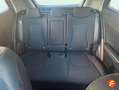 Kia Sportage 1.6 CRDi MHEV 100kW (136CV) Business 4x2 Gris - thumbnail 16