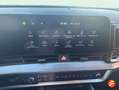 Kia Sportage 1.6 CRDi MHEV 100kW (136CV) Business 4x2 Gris - thumbnail 18